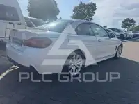 2019 BMW Other
