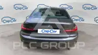 2019 BMW Other