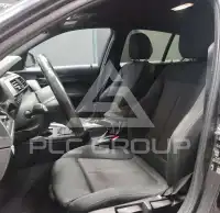 2019 BMW Other