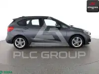 2019 BMW Other