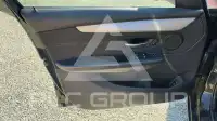 2019 BMW Other