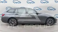2019 BMW Other