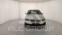 2019 BMW Other