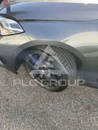 2019 BMW Other
