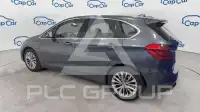 2019 BMW Other