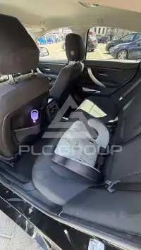 2019 BMW Other