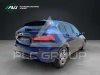 2019 BMW Other