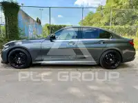 2019 BMW Other