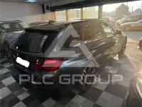 2019 BMW Other