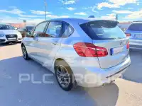 2019 BMW Other