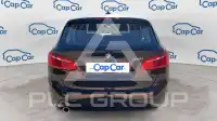 2019 BMW Other