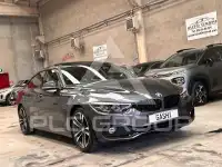 2019 BMW Other