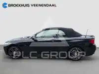 2019 BMW Other