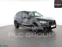 2019 BMW Other