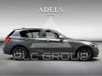 2019 BMW Other