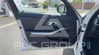 2019 BMW Other