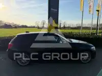2019 BMW Other