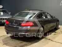 2019 BMW Other