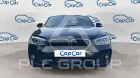 2019 BMW Other
