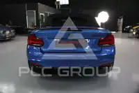 2019 BMW Other