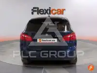 2019 BMW Other