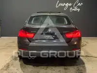 2019 BMW Other