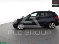2020 BMW Other