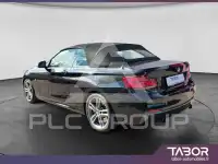 2019 BMW Other