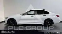 2019 BMW Other