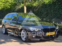 2019 BMW Other
