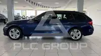 2019 BMW Other
