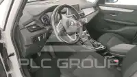 2019 BMW Other