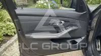 2019 BMW Other