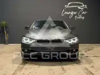 2019 BMW Other