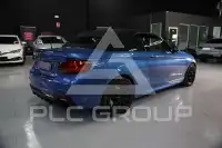 2019 BMW Other