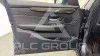 2019 BMW Other