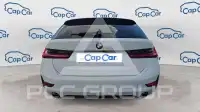 2019 BMW Other
