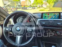 2019 BMW Other