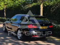 2019 BMW Other