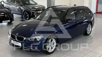 2019 BMW Other
