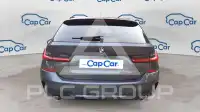 2019 BMW Other