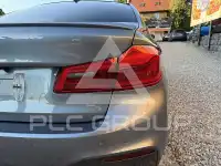 2019 BMW Other