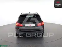 2020 BMW Other