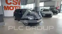 2019 BMW Other