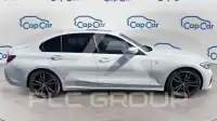 2019 BMW Other