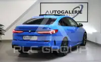 2019 BMW Other