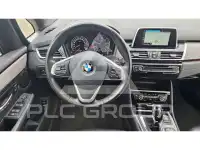 2019 BMW Other