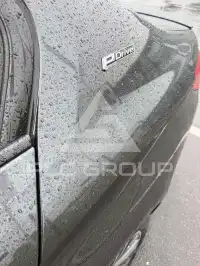 2019 BMW Other