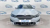 2019 BMW Other