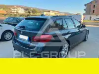 2019 BMW Other